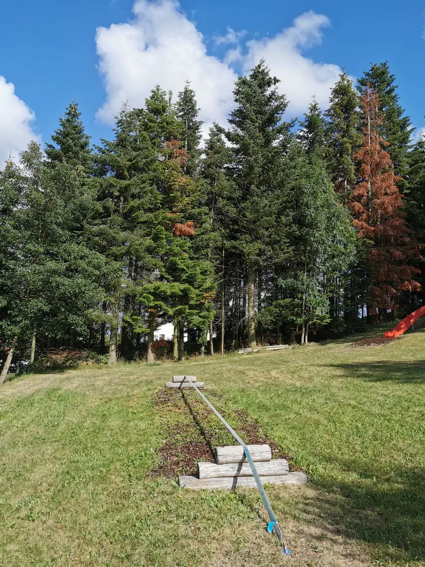 Spielplatz 2