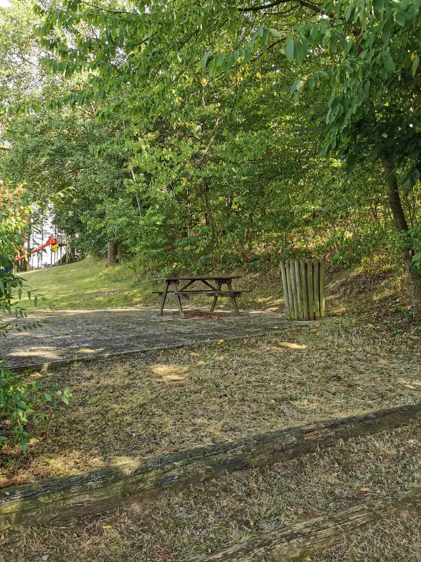 Spielplatz 3