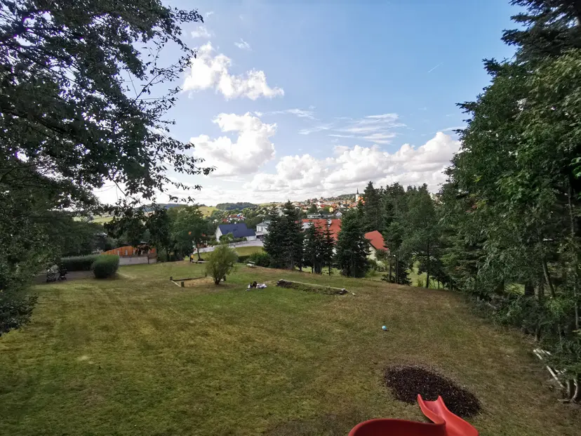 Spielplatz 4