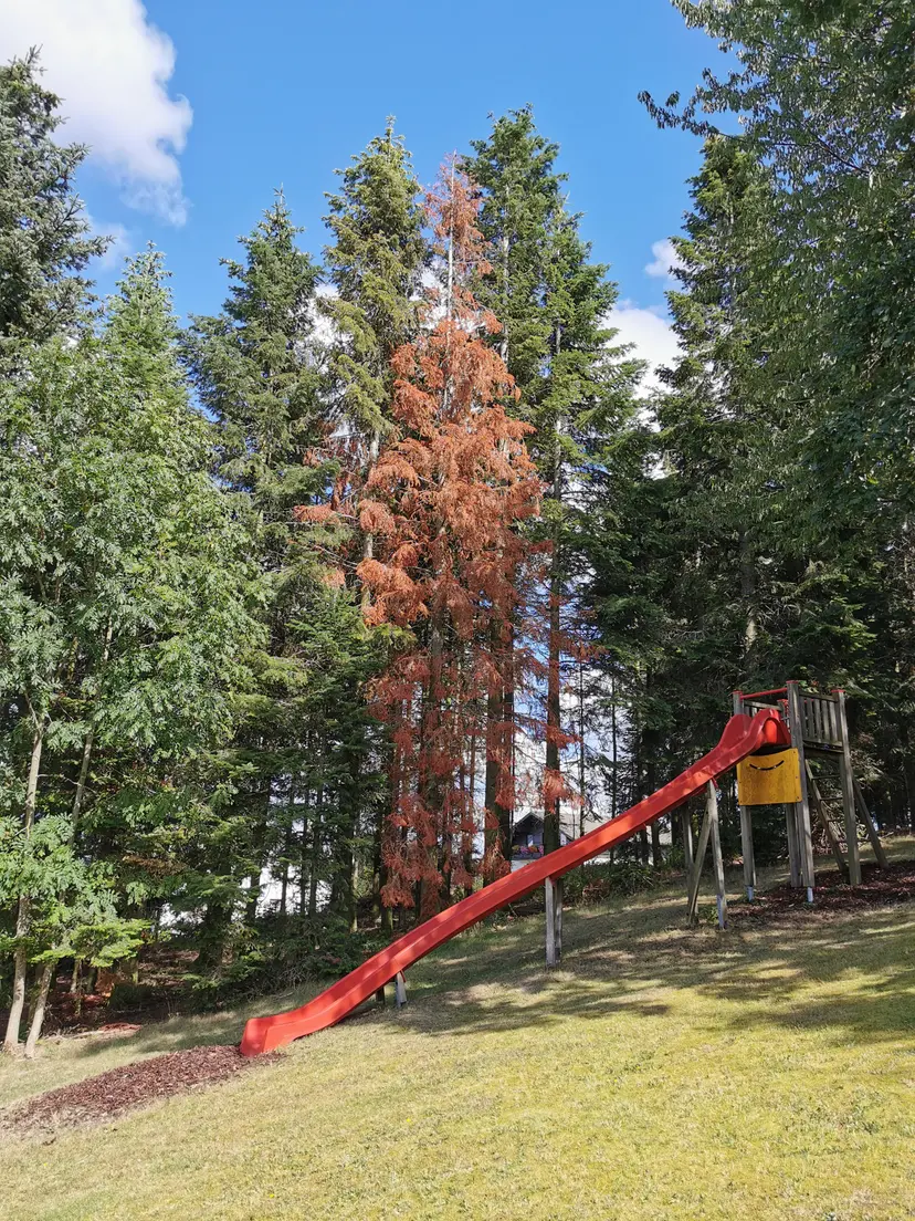 Spielplatz 5