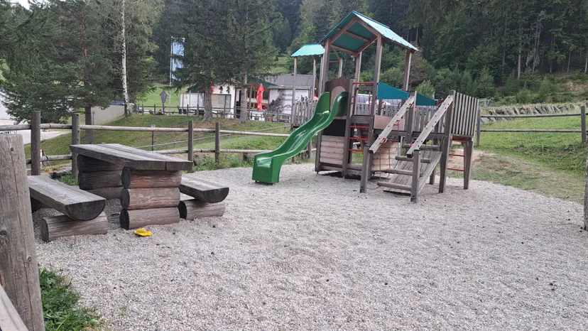 Wasserspielplatz 2