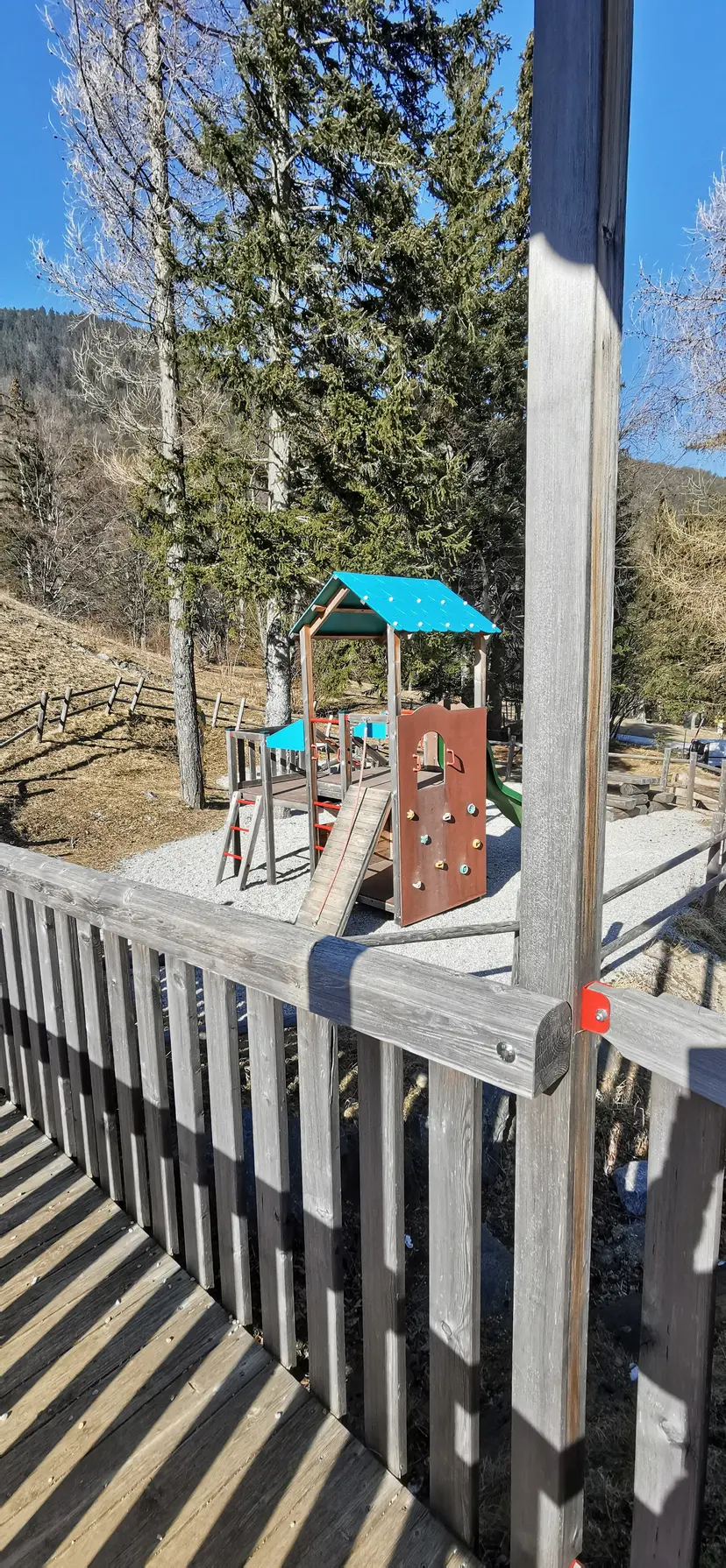 Wasserspielplatz 3