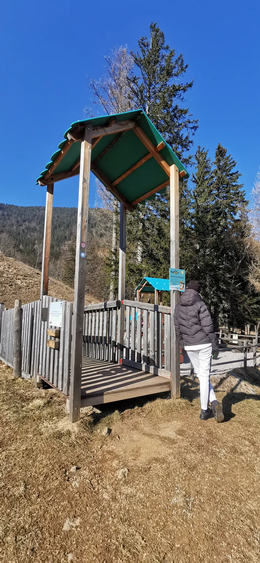 Wasserspielplatz 4