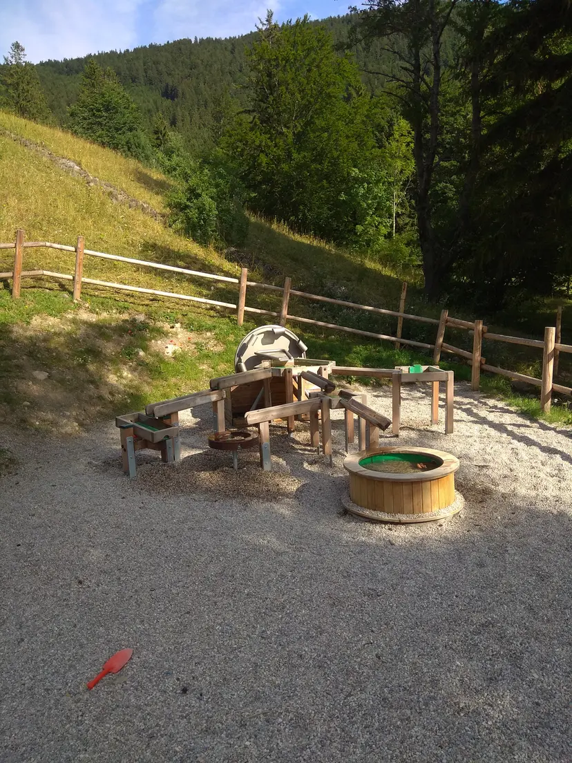 Wasserspielplatz 6