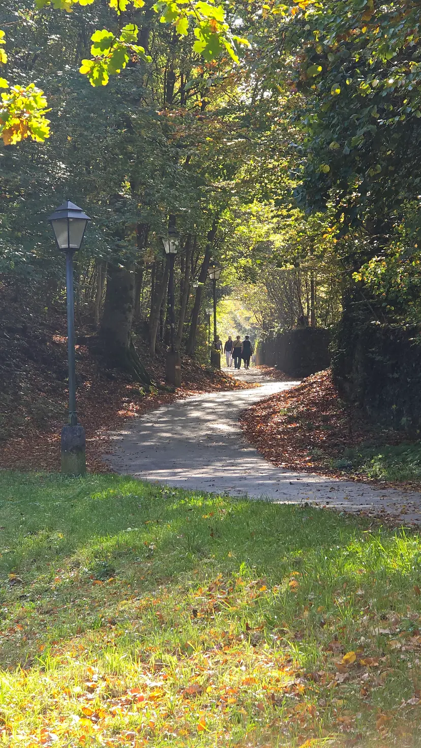 Spielplatz 4