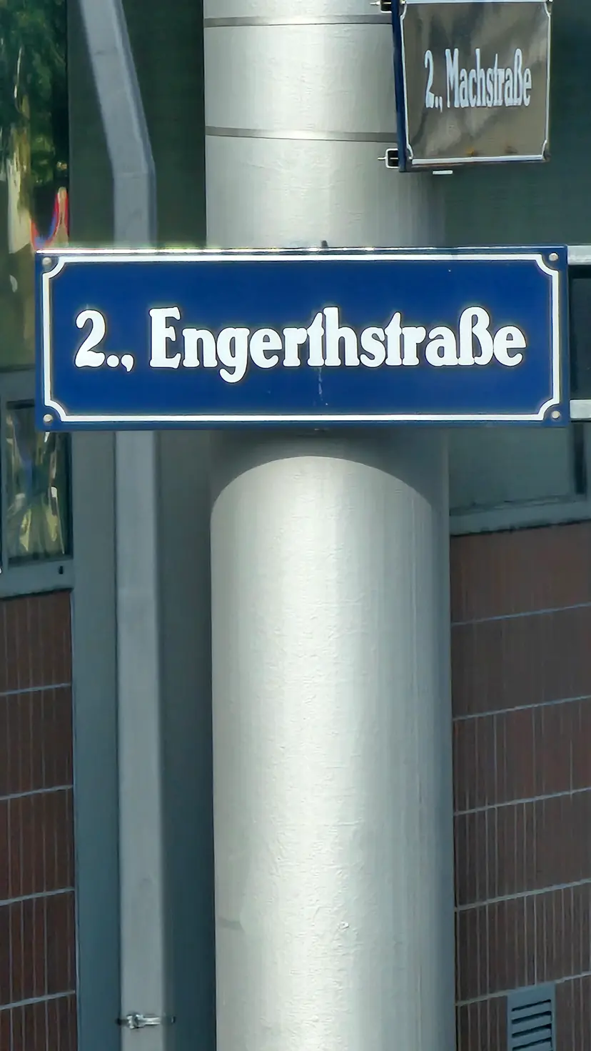Spielplatz Elderschplatz 6