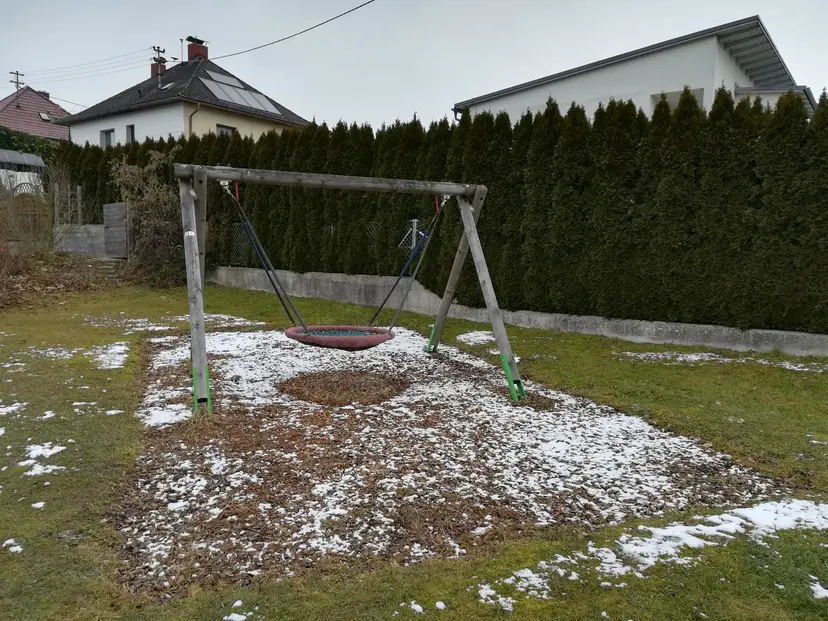 Spielplatz Gallneukirchen Dr.-Herbrich-Straße 4