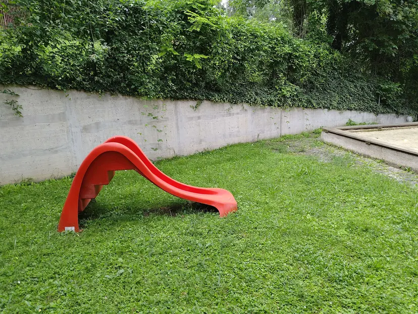 Kinderspielplatz 3