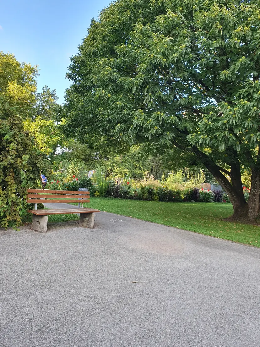 Spielplatz 2