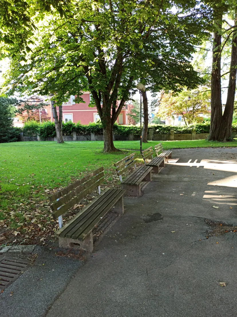 Spielplatz 5
