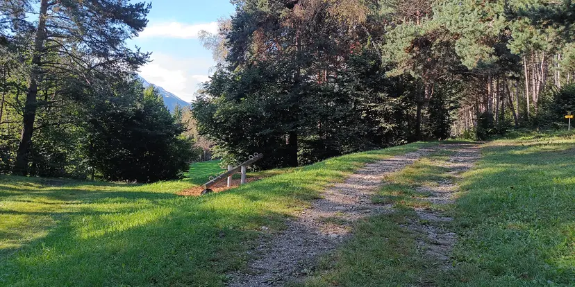 Waldspielplatz 3