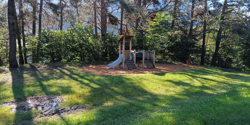 Waldspielplatz 4