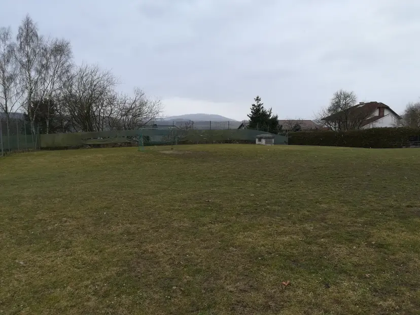 Spielplatz Gallneukirchen Hochbehälter 1 3