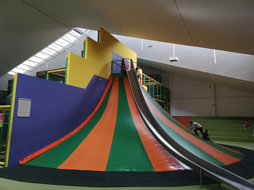 LolliPark Pasching 3