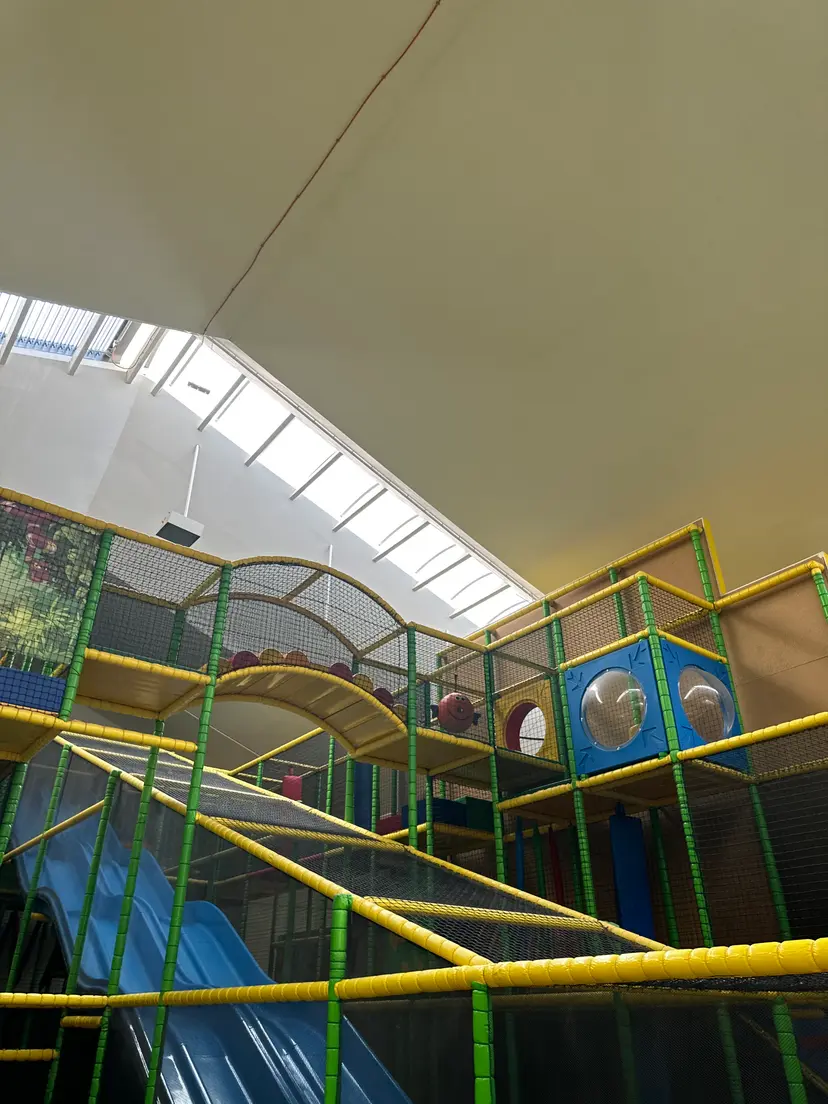 LolliPark Pasching 4
