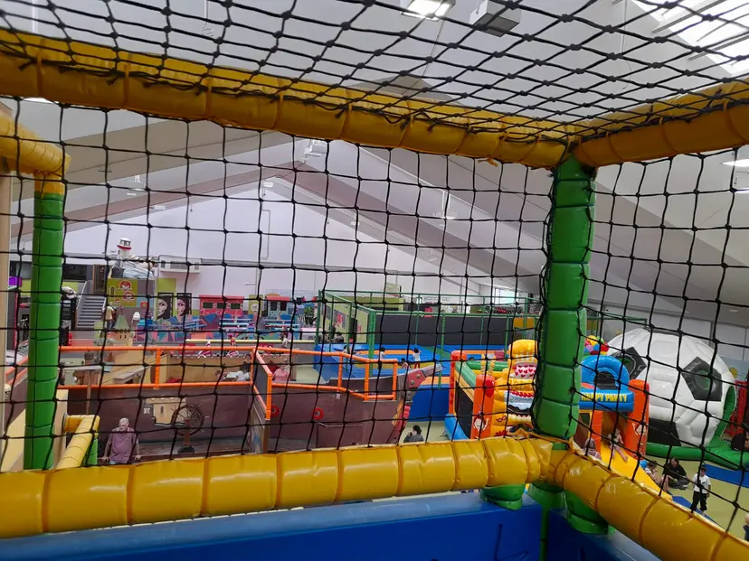 LolliPark Pasching 5