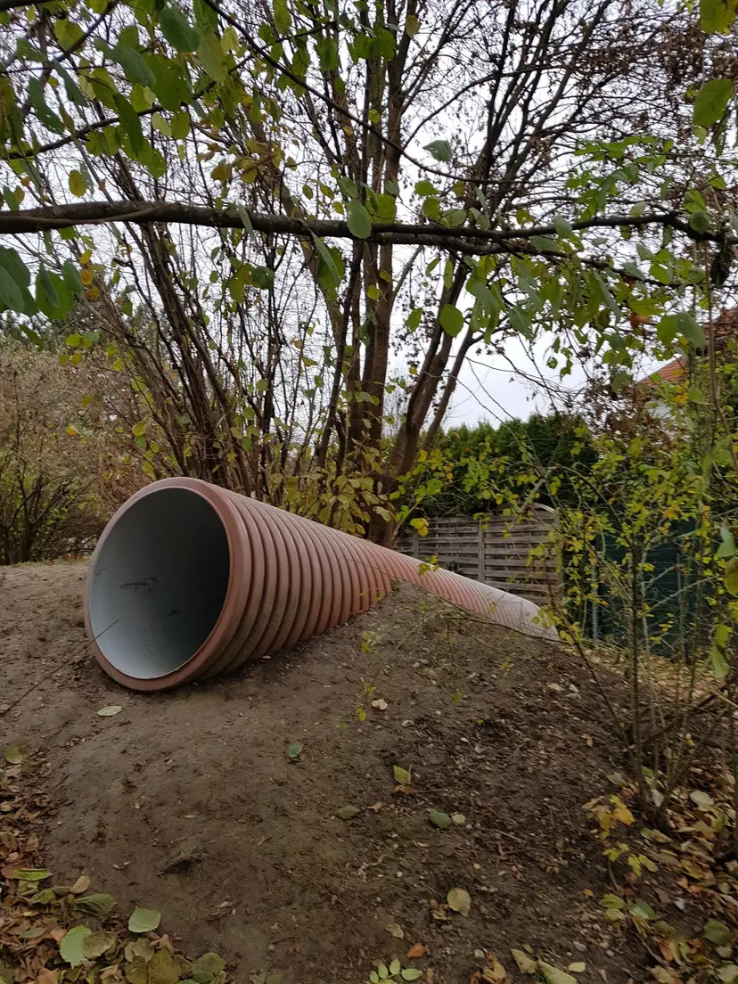Spielplatz 3