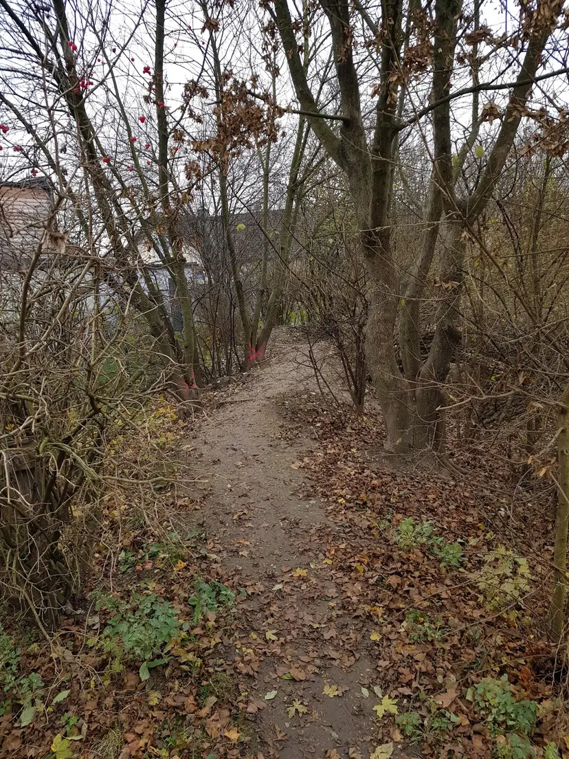 Spielplatz 4