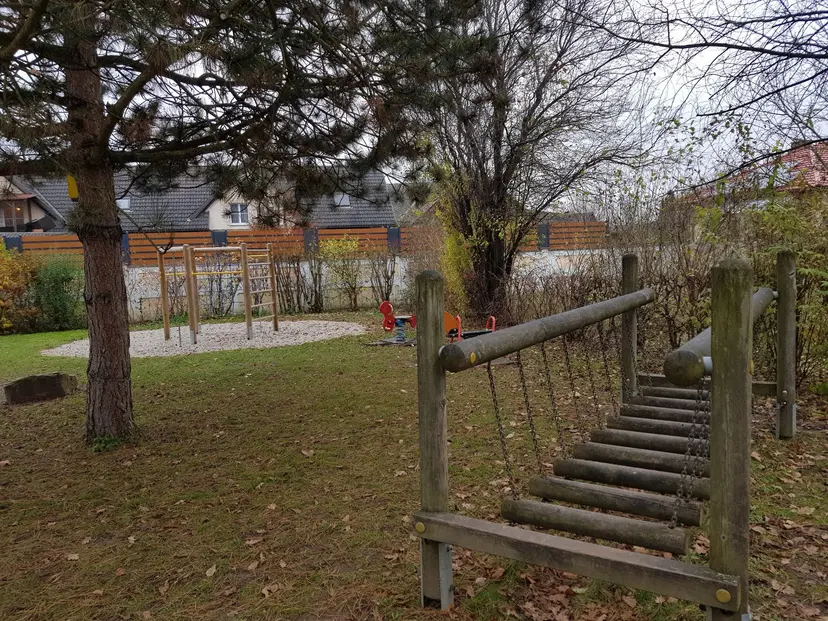 Spielplatz 6