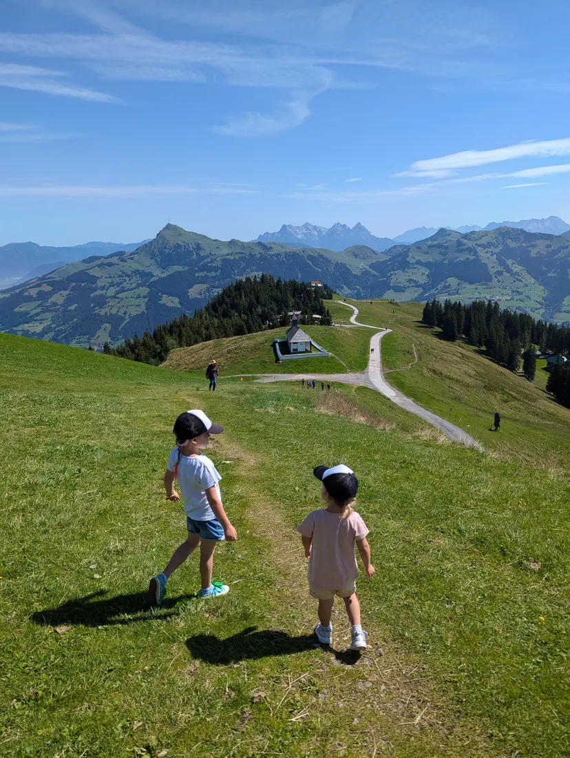 Streif Playground 5