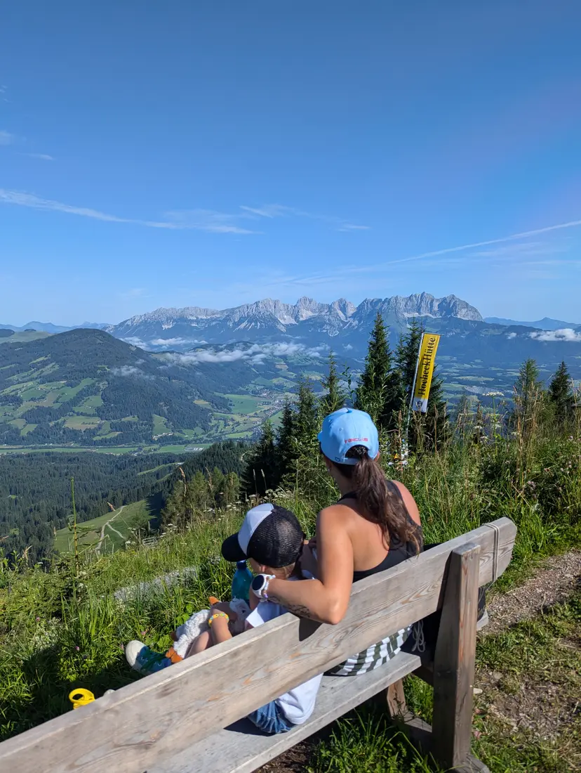 Streif Playground 6