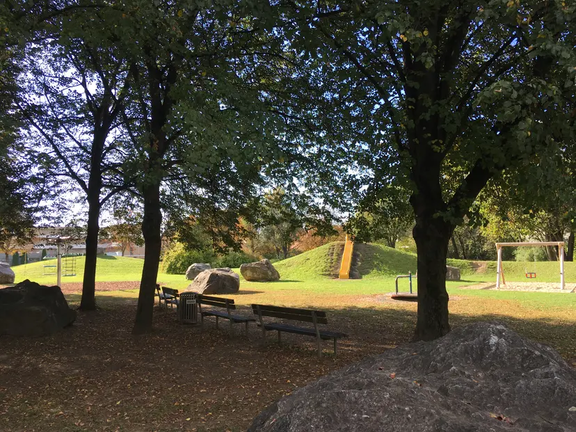 ORF Spielplatz 3