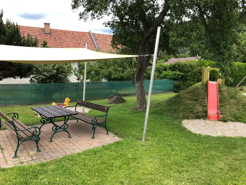 Spielplatz 2