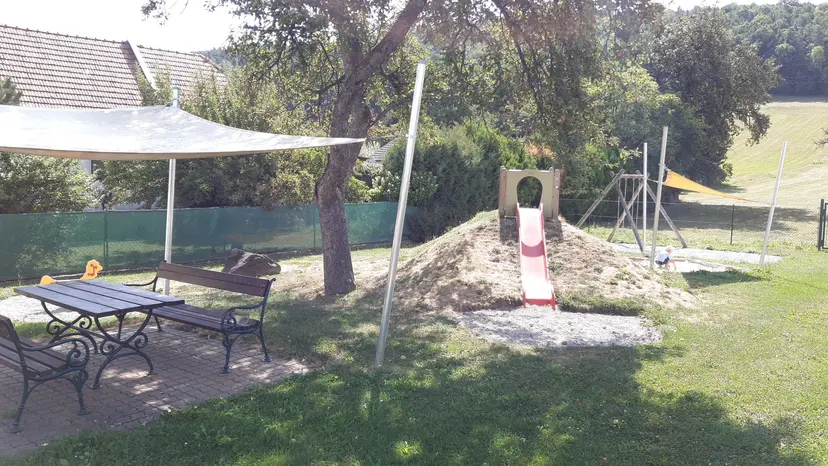Spielplatz 3