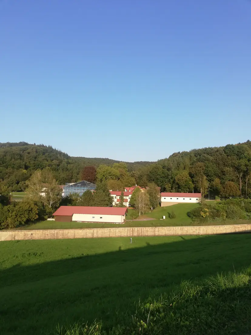 Spielplatz 6