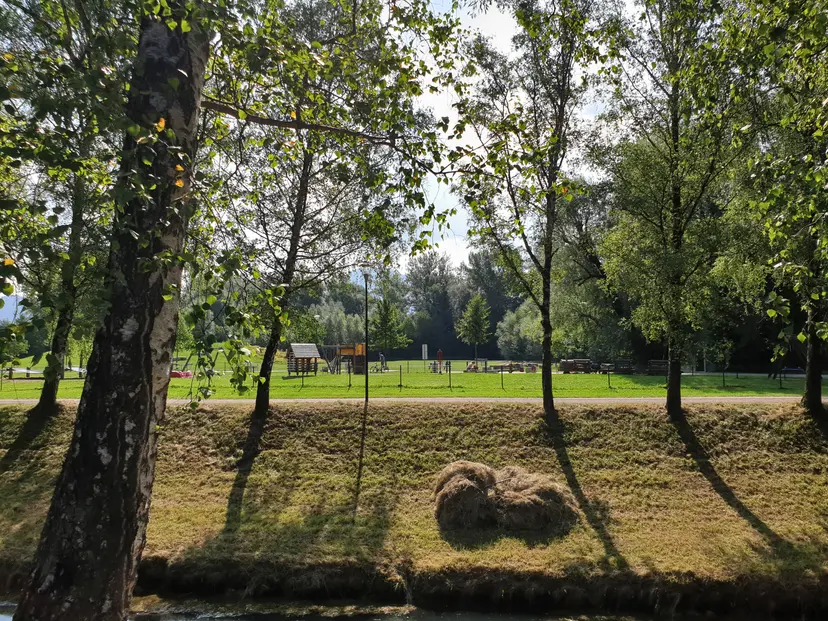 Glanspitzpark-Park 2