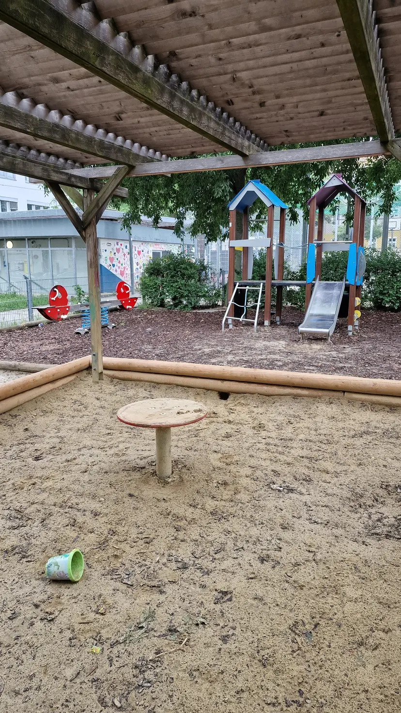 Arik-Brauer-Park 4