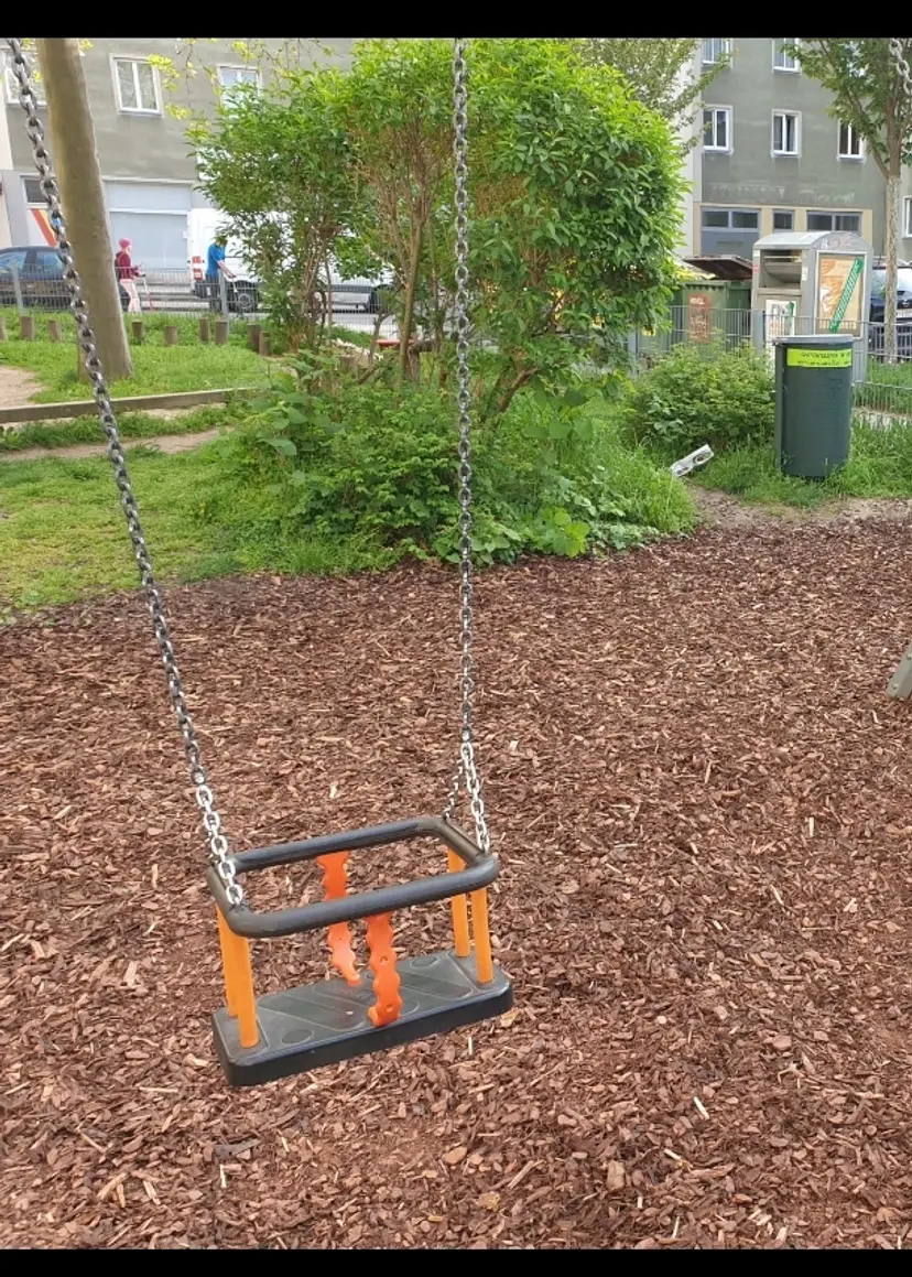 Spielplatz 5