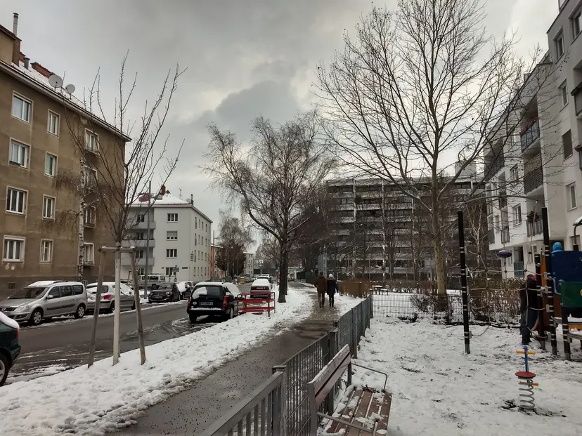Spielplatz 6