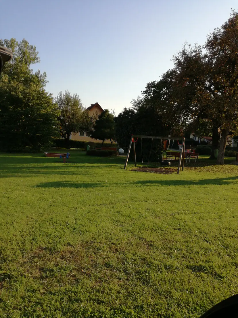 Spielplatz 2