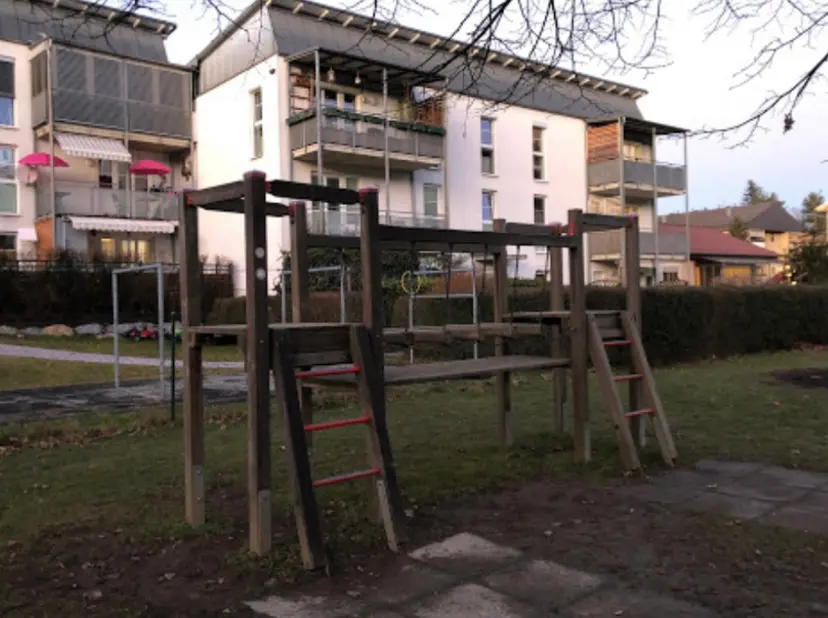 Spielplatz Judendorf 4