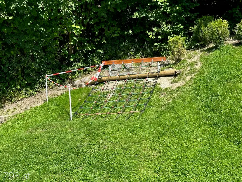 Kinderspielplatz 3