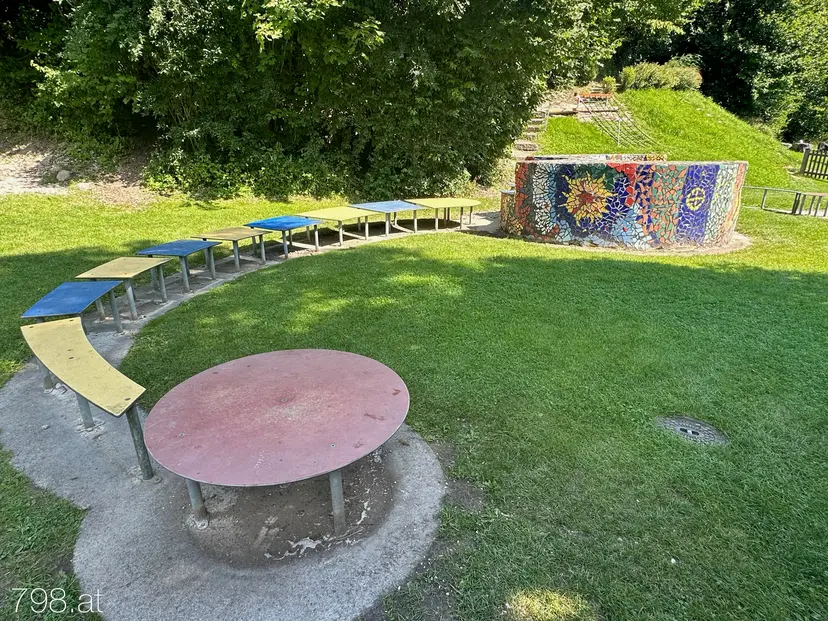 Kinderspielplatz 5