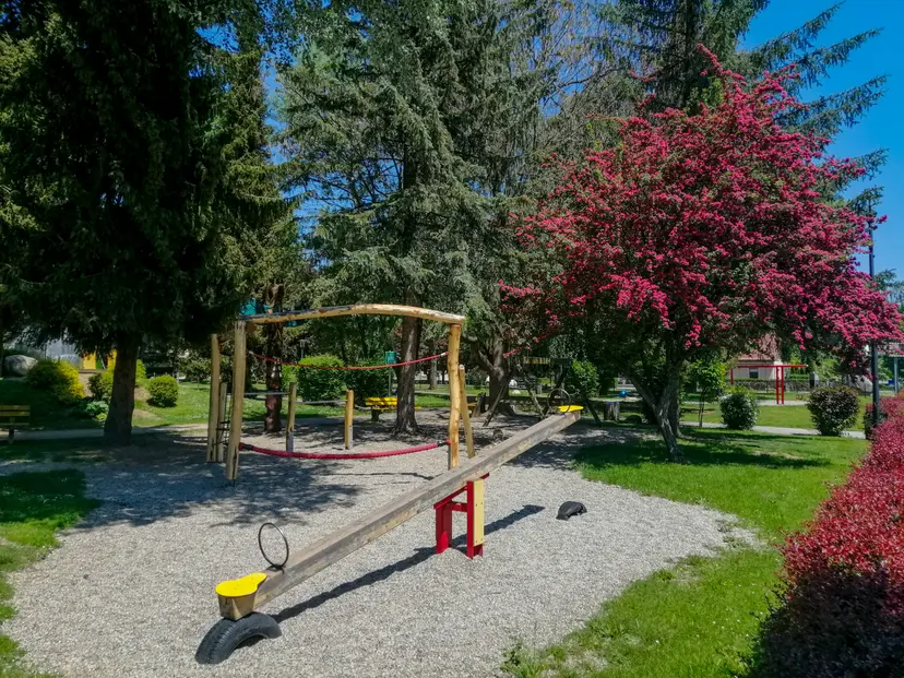 Stadtparkspielplatz 2