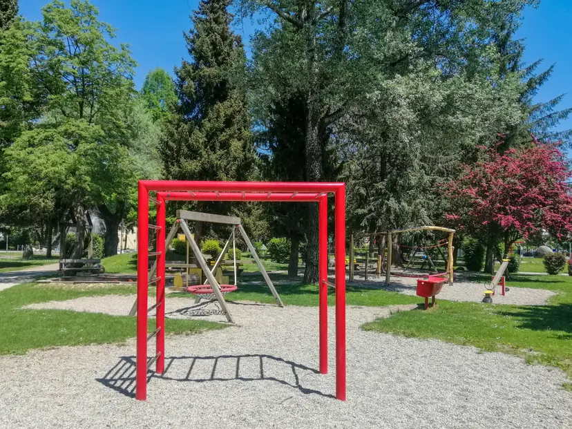 Stadtparkspielplatz 4