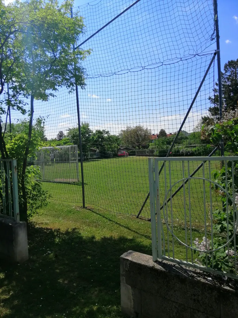 Kinderspielplatz 5