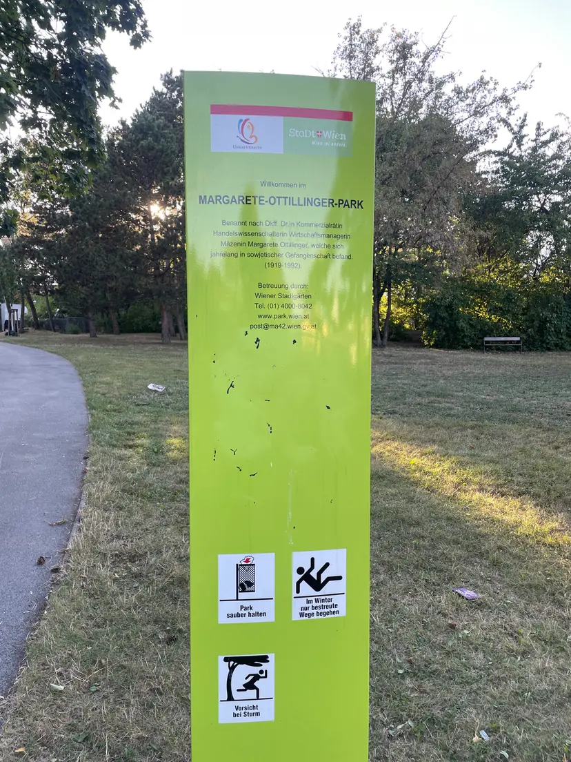 Margarete-Ottillinger-Park 3