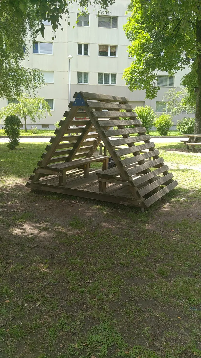 Spielplatz 3