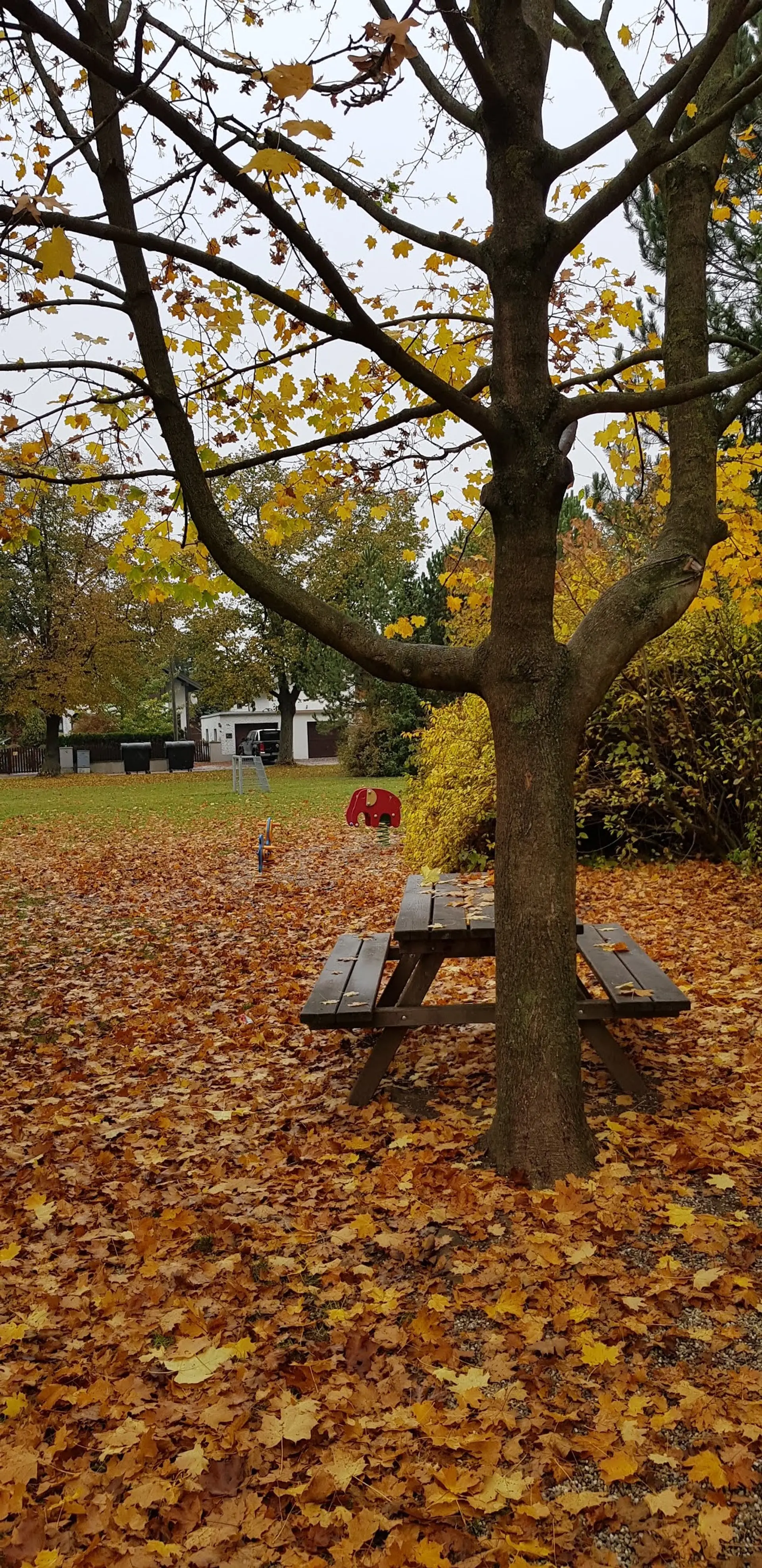 Hubert-Schnofl-Spielplatz