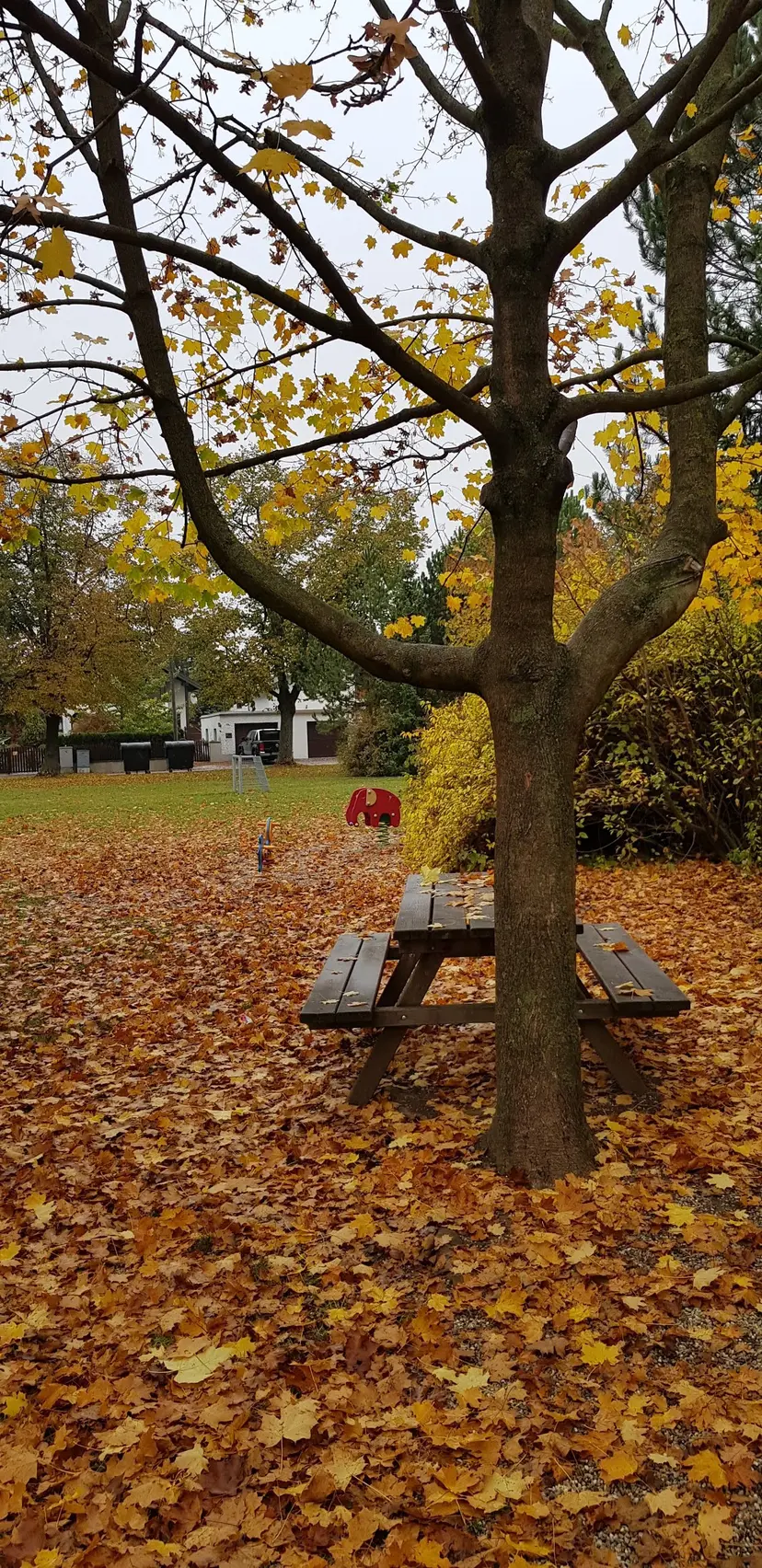Hubert-Schnofl-Spielplatz 2