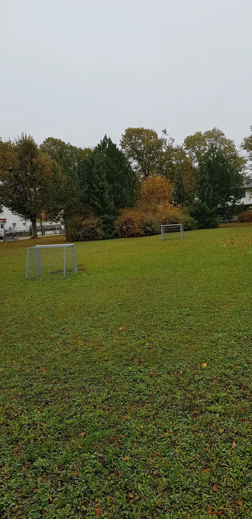 Hubert-Schnofl-Spielplatz 4
