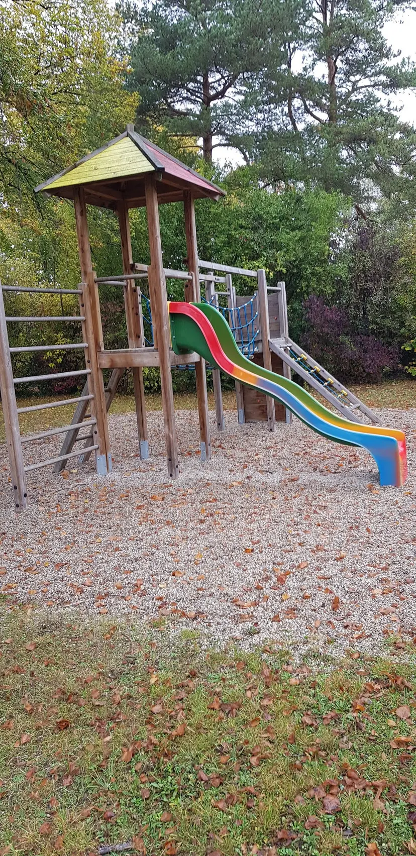 Hubert-Schnofl-Spielplatz 6