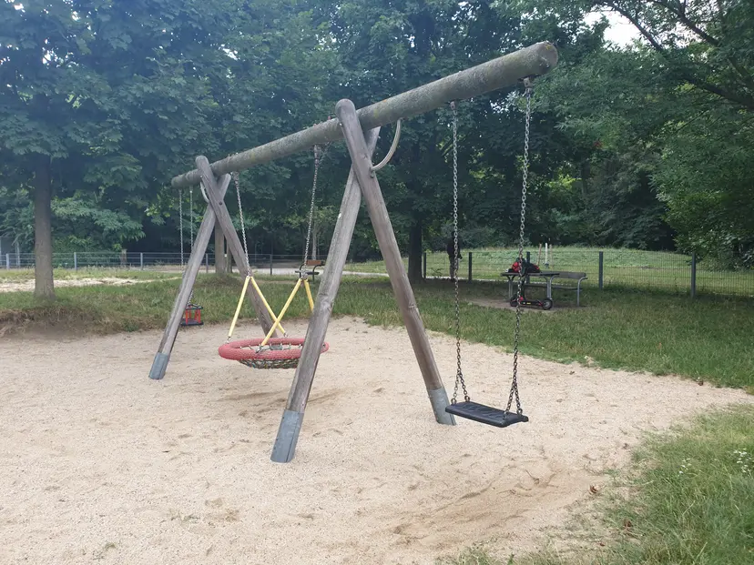 Spielplatz 6