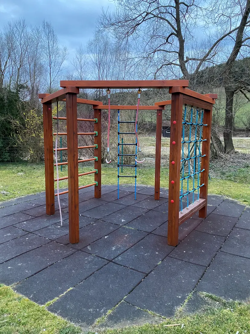 Spielplatz 5