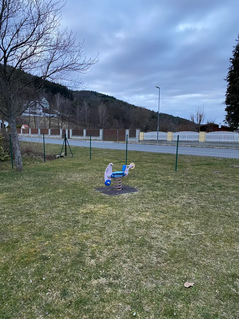 Spielplatz 6
