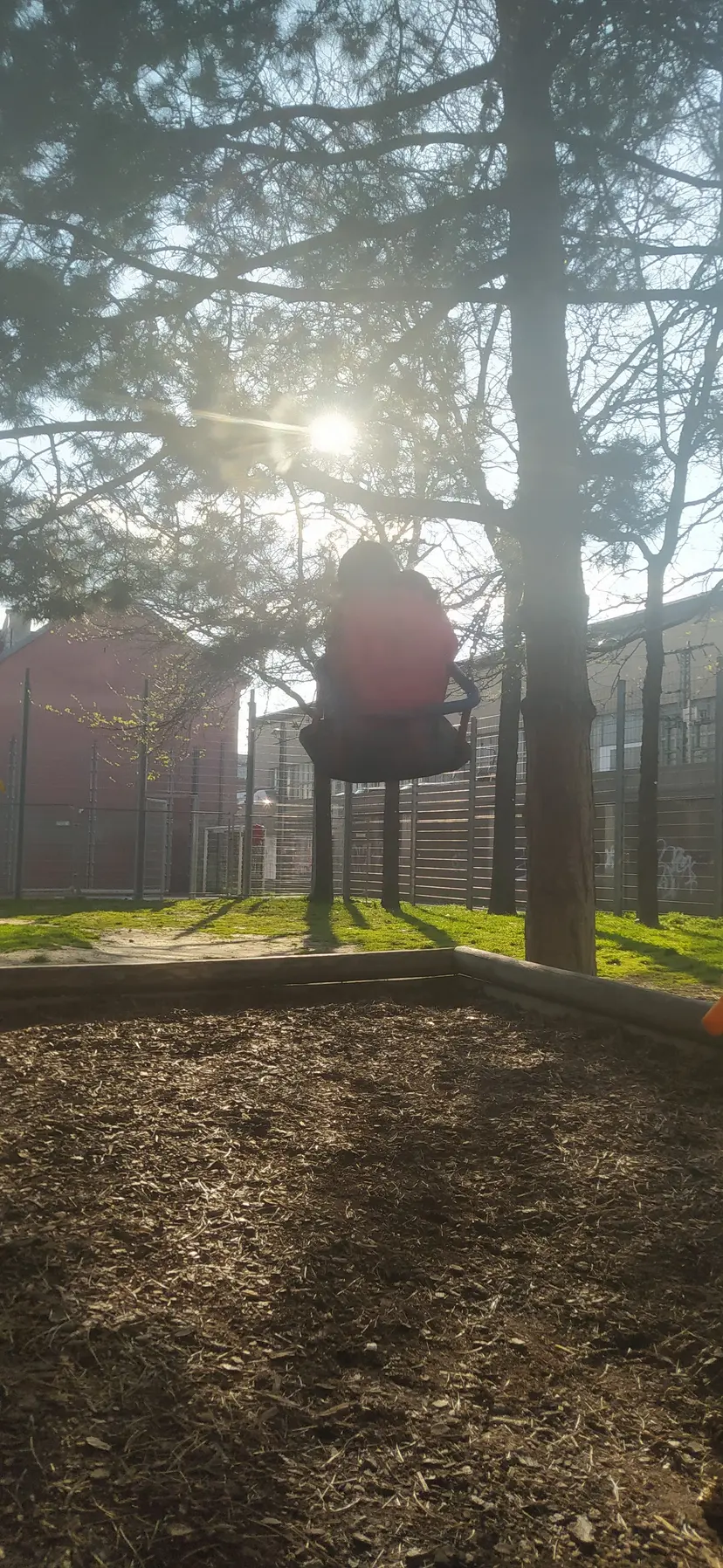 Spielplatz 5